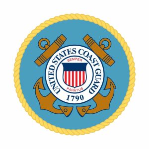 Coast Guard